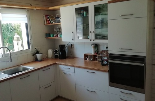 Arradon House | Arradon Brittany : oh the beautiful holidays ! 2 minutes from Gulf of Morbihan,