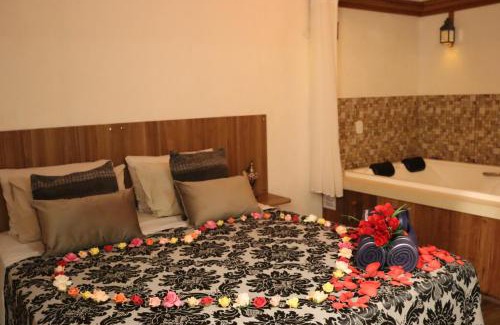 Praia Grande House | Arraialferias Suites