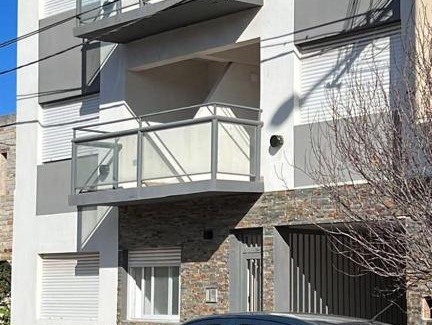 Bahia Blanca Apartment | ARRAYANES