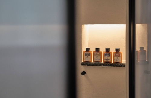 Chengguan District Hotel | Arro Khampa Lhasa