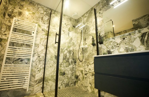 Hegenheim Hotel | Arrow Hotel