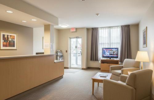 Arsuz Apartment | Arsuz 5 hotel