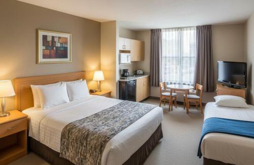 Arsuz Apartment | Arsuz 5 hotel