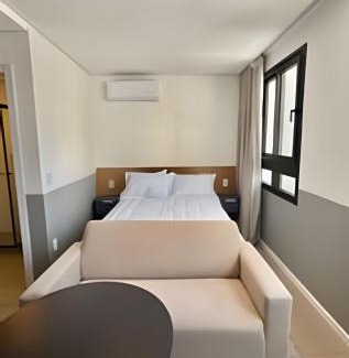 Camobi Apartment | Art.