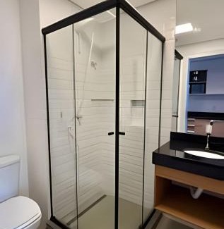 Camobi Apartment | Art.