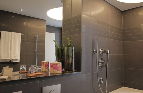 Stalingrad Bed & Breakfast | Art de Séjour