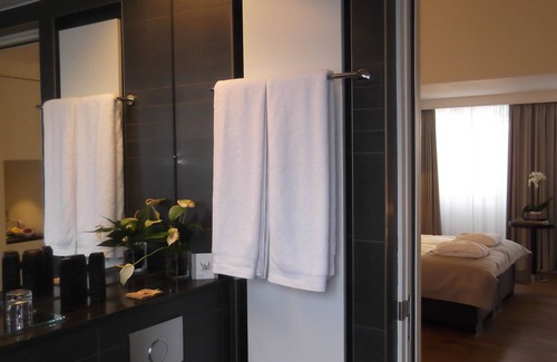 Stalingrad Bed & Breakfast | Art de Séjour