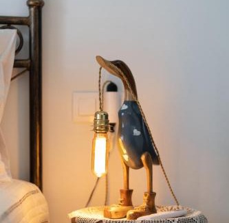Stavros Apartment | Art emis casa
