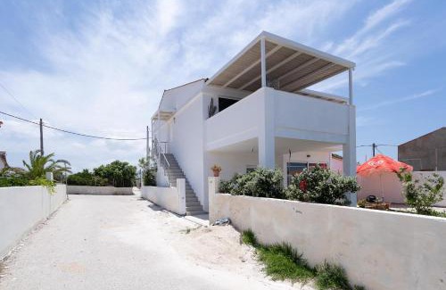 Stavros Apartment | Art emis casa