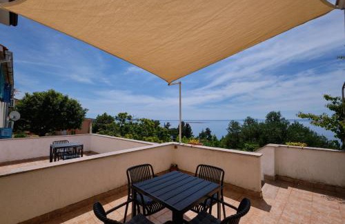 Stara Baska House | ArT HoUsE