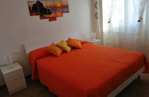 Quartiere XV Della Vittoria Apartment | Art House Vatican Elegante appartamento Centrale