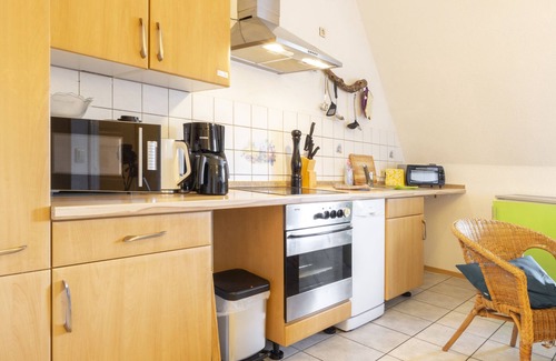Marienberg Apartment | Art loft vacation apartment in a stylishly renovated Art Nouveau villa