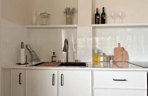 Baan Tai Hotel | Art of Nature Hotel - Sea View - Adults Only