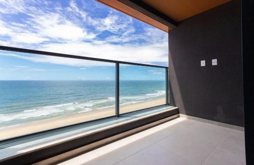 Armacao Apartment | Art Studio Housi Salvador by Carpediem
