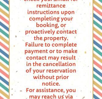 Longjing House | Art Turtle