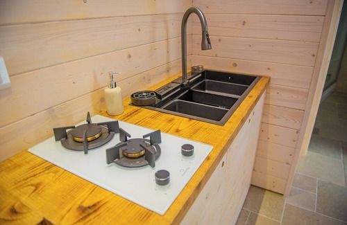 San Cipriano Picentino Apartment | Artemide Corte Segreta Suite & Spa