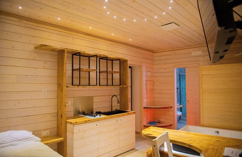 San Cipriano Picentino Apartment | Artemide Corte Segreta Suite & Spa