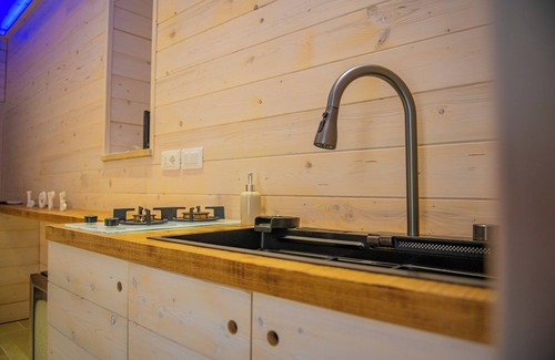 San Cipriano Picentino Apartment | Artemide Corte Segreta Suite & Spa