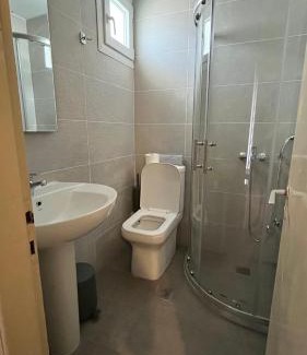 Nafplion City Centre Hotel | Artemis