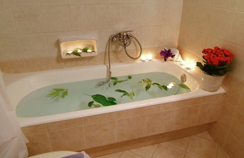 Delfoi Hotel | Artemis Hotel