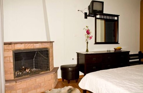 Amfissa House | Artemis Kallisti