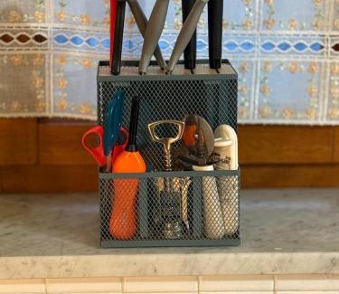 Pisa City Centre Apartment | Artemisia