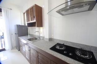 Ko Lanta Hotel | Arthaya Villas - SHA Extra Plus