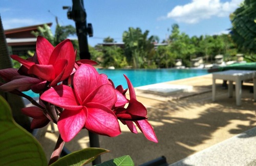 Ko Lanta Villa | Arthaya Villas