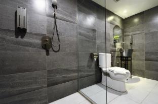 Bandar Sunway Hotel | Artisan Eco Hotel