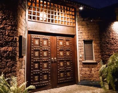 Borella Hotel | Artisan Villa