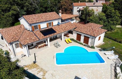 Gradisce House | Arton Villa