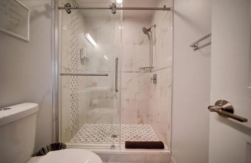 Fishtown House | Artsy Hidden Gem ll -Free Parking -