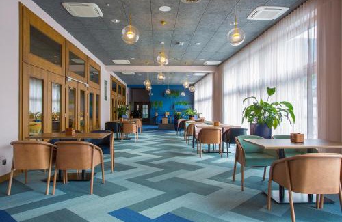 Karpacz Hotel | Artus Resort