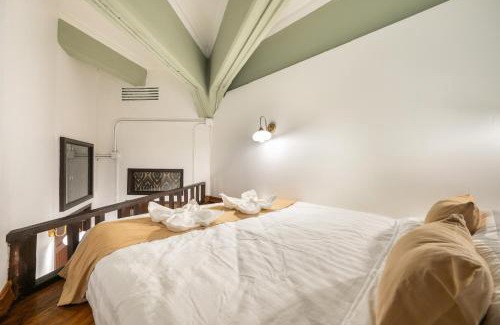 China Town Hotel | Arun Sa Wad 103 NaNa