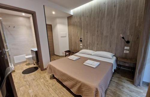 Province of Cagliari House | ARYA Cagliari