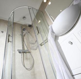 Kazimierz Apartment | AS Smart Apartment Old Town Krakow