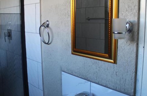 Pienaarsrivier House | Asante Sana Guest house