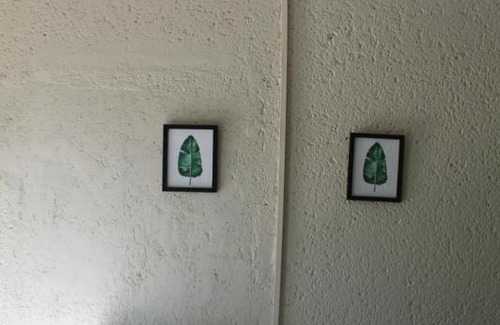 Pienaarsrivier House | Asante Sana Guest house