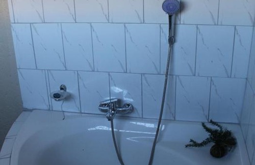 Pienaarsrivier House | Asante Sana Guest house