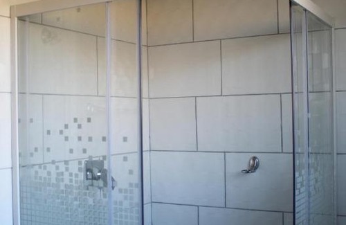 Pienaarsrivier House | Asante Sana Guest house