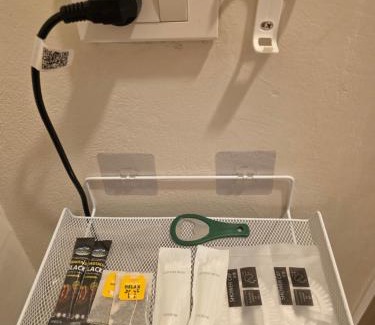 Cherngtalay Hotel | ASAP Boutique Phuket