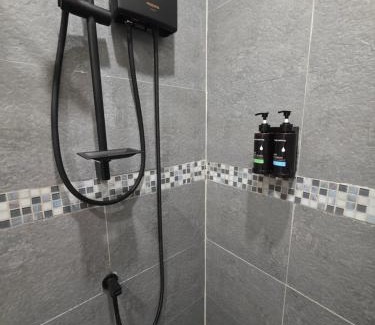 Cherngtalay Hotel | ASAP Boutique Phuket