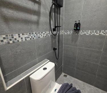 Cherngtalay Hotel | ASAP Boutique Phuket