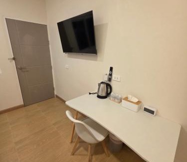 Cherngtalay Hotel | ASAP Boutique Phuket