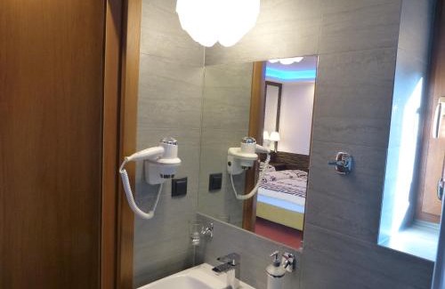 Ustron House | ASENATA pokoje & apartamenty centrum Ustroń