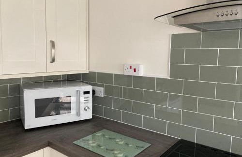 Kilmington House | Ashes Farm Cottage