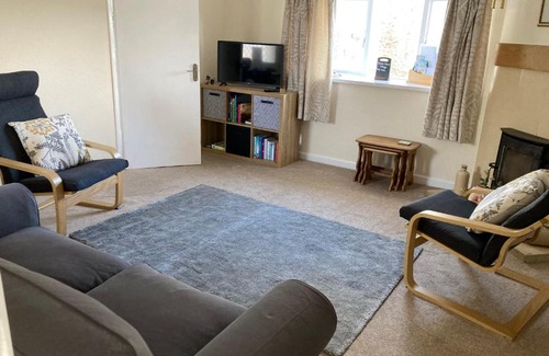 Kilmington House | Ashes Farm Cottage