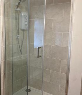 Kilmington House | Ashes Farm Cottage