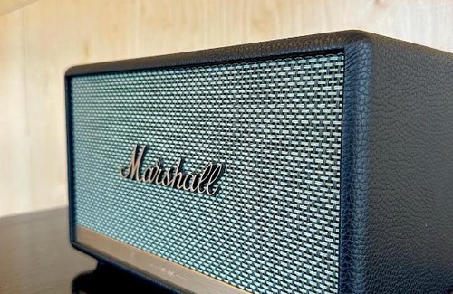 Arden Hotel | Asheville River Cabins