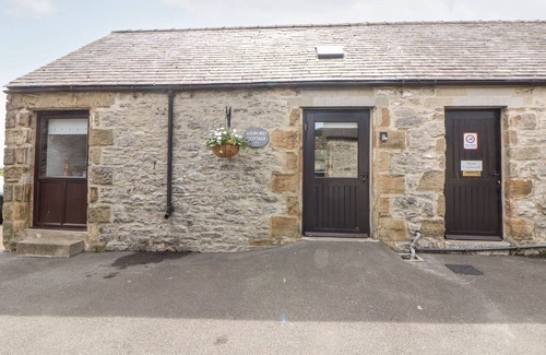 Over Haddon Cottage | ASHFORD COTTAGE, pet friendly, character holiday cottage in Bakewell